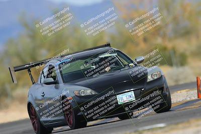 media/Jan-07-2023-SCCA SD (Sat) [[644e7fcd7e]]/Advanced Group/Session 3 (Turn 2)/